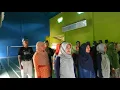 Download Lagu Mars Subang Jawara team Paduan Suara Kec. Cijambe