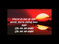 Download Lagu Prince Royce - My Angel [Official Video - Furious 7 Soundtrack][Lyrics]