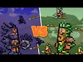 Spooky Vs Tiki What Should Summoners REALLY Be Using