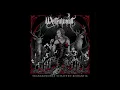 Download Lagu Weltenbrandt - Transzendenz Schatten Romantik (Full album)