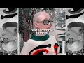 text scramble tutorial for after effects mac