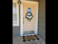 Tour of 337 River Oaks Street
