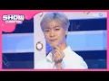 [Show Champion] [SPECIAL STAGE] 아스트로 - We Still (ASTRO - We Still) l EP.353