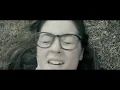 EVVAN - Warrior (Official Video)