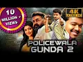 Download Lagu Police wala Gunda 2 (Vijay) Hollywood Hindi Movie 
