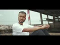 MC Insane - Trust Me ft. Christo-zy (Official Music Video) | The Feel Album