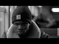 Bob Marley - Burnin' and Lootin' (La Haine)