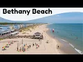 10 Best Things to Do in Bethany Beach Delaware