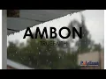 Download Lagu Truefaith - Ambon - (Official Lyric Video)