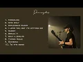 Download Lagu Monolog - Pamungkas Best Musik 2020 Full Album