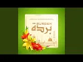 Download Lagu Burdah (Karaoke)