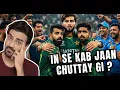 Lagu Phir Se Haar Gaye ? Pakistan v India | ep 820