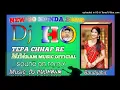 Download Lagu NEW HO MUNDA SONG 🎤🎧// TEPA CHHAP RE MAI // 🎚🎵📲 DJ BUDHRAM  2024 🎶 ( Bandijahir )