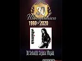 Download Lagu Shima - Di Sebalik Sejuta Wajah