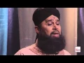 Download Lagu MEIN LAB KUSHA NAHIN - ALHAJJ MUHAMMAD OWAIS RAZA QADRI - OFFICIAL HD VIDEO - HI-TECH ISLAMIC