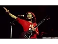 Lagu Bob Marley - Soul Shake Up Party - 1979