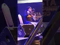Download Lagu Ali XPDC  - Tangis Darah 24/12/22 PESTA PENANG