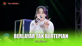 berlayar tak bertepian icha kiswara om savana sakjose bsb vaganza vol 1