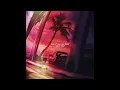 Download Lagu Sun City feat. Izzy Perri - On My Mind