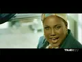 Master At Work - Work [Official Video]