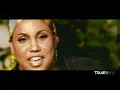 Download Lagu Master At Work - Work [Official Video]