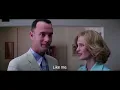 BEST FORREST GUMP scenes for your exclusif GIF English French