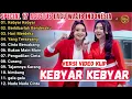 Download Lagu KEBYAR KEBYAR - OM ADELLA FULL ALBUM TERBARU 2025 || LAGU WAJIB 17 AGUSTUS 2025