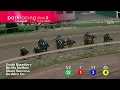 Race 26