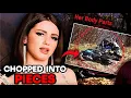 OnlyFans Model K lled and Chopped During a Shoot - Carol Matelsi True Crime Documentary