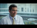 Interventional Cardiologist Samir Kapadia MD