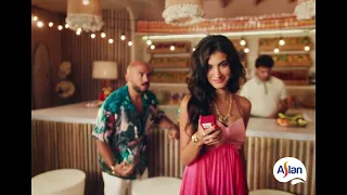 دوق الجديد من أصلان وقولنا أكتر طعم بتحبه أصلان أصلان دي دماغي 