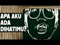 Download Lagu Kodeag - Apa Aku Ada Di Hatimu