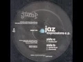 Download Lagu Jaz - Spring Fever - Expressions EP (Jump Recordings)