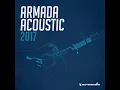 Alive Again (Acoustic Mix)
