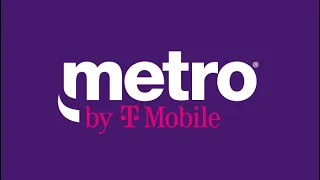 Metro New Deal on The iPhone 16E for 99 99 The Moto G play 5G 2026