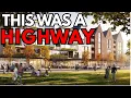 America s Rising Cities Providence