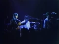 Download Lagu New Order: Leave Me Alone @ Cork 1983