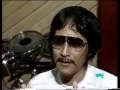 Download Lagu Wawancara TONNY KOESWOYO (Koes Plus/Koes Bersaudara) 1985 | (Bahasa Inggris)
