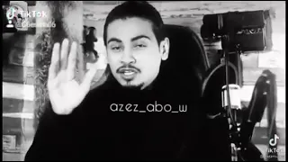 شاوي واني شاوي حالات واتس اب تعاليل رقاوية وفراتية 