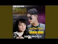Download Lagu Ngilu