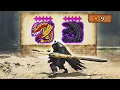 Download Lagu So, this is the 𝙃𝘼𝙍𝘿𝙀𝙎𝙏 Quest in Monster Hunter Wilds