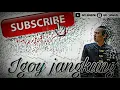 Download Lagu Karoke Asih Saliwat-Igoy Jangkung