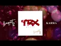 Download Lagu 06. TRX Music - Karma