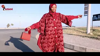 Pichichi Turbans Song Hurairah Zay Kipini Official Video 