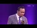 Download Lagu Emang Cuma Cak Lontong yang Bisa Nipu Balik Penipu - WIB (1/4)