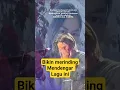 Download Lagu Bikin merinding mendengar lagu ini #viralvideo #lagulawas