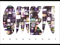 Download Lagu OMEN Frankfurt Trance Classics 1.0