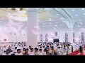 Download Lagu Surat Thaha - Syeikh Misyari Rasyid Alafasy