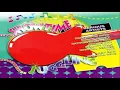 Bashment Party - Rayvon, Redd Foxx [Showtime Riddim 1997]