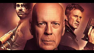 breach 2020 hd full movie download steps